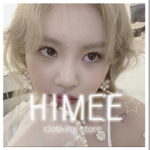 HIMEE