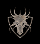 The Ordained Knights