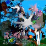 PATRIOTS OF ROBLOXA 2