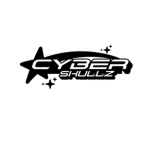 CyberSkullz Roblox
