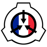 [SCP] Site-25 Moderations