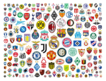 ItsFootballNotSoccer