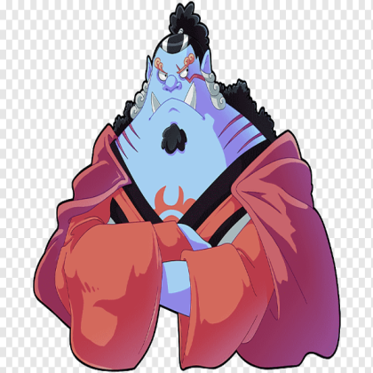 png-transparent-jinbe-one-piece-character-insult-p Roblox decal
