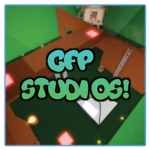 CFP Studios