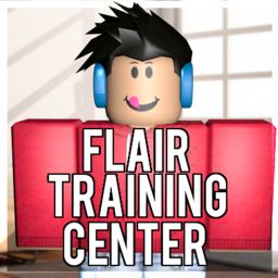 Flair Hotels Training Center
