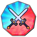Game Pass Thumbnail