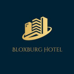 Hotel BloxBurg RP
