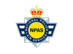 NPAS Group