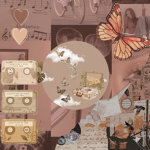 Clouds and CookiesxX