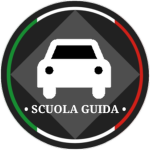 Scuola Guida | EI