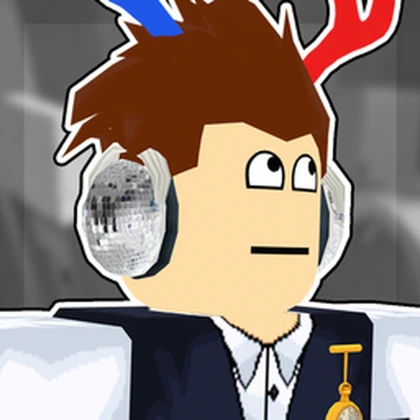 Group Icon