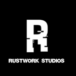 RustWork Studios