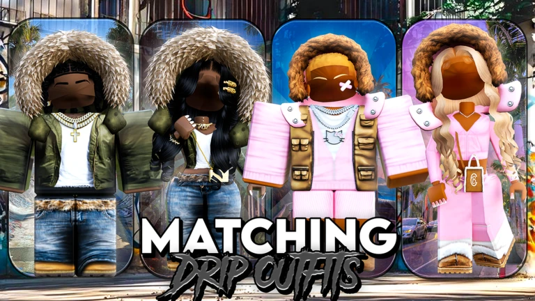 Thumbnail added
