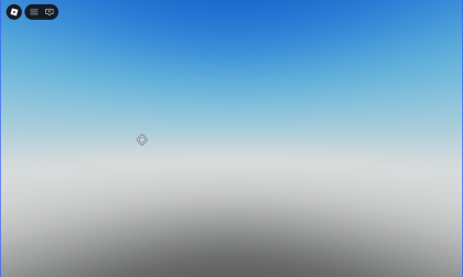 SmartCutscene — Camera & Trailer Maker preview 1