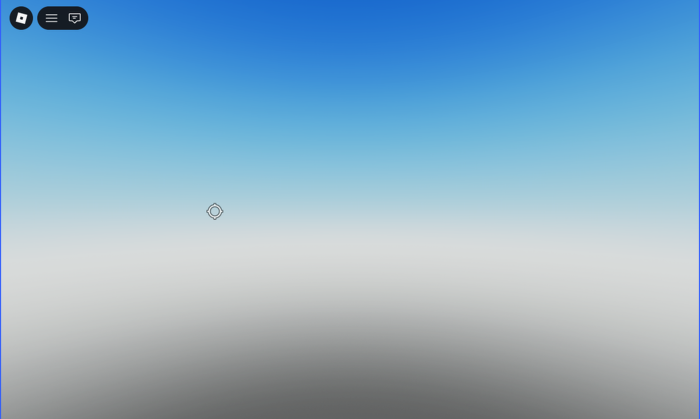 SmartCutscene — Camera & Trailer Maker preview 1