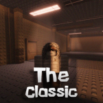 PluckyStudo