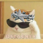 XxOstagnerxX