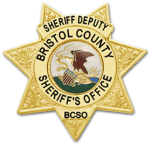 Bristol County Sheriff's Office