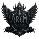 [ARCM]