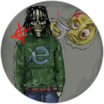 Yahirrubuxmc