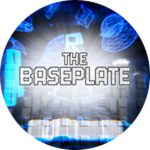 Welcome To The Baseplate 