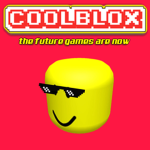 Cool_blox official group