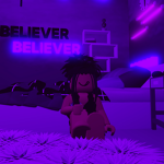 P L A N T Y D R O P S <3