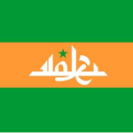 [UARW] United Arab Republic of Wadiya