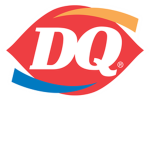 Dairy Blox