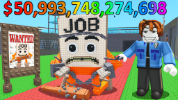 [UPD🚨] Aresztuj Brainrot