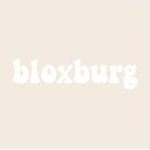Play bloxburg have fun
