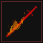 Order of Lothric