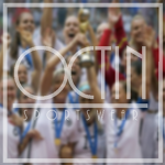 Octin Sportswear