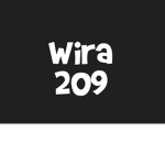 wira