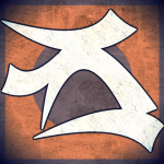 ◐ Clan Kaerannez Dinec’h ◐