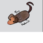 TheMolerats