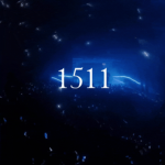 Real 1511