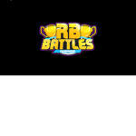 RB battles bros