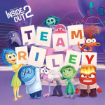Inside out 1 & 2