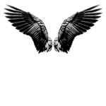 Flyer clothing