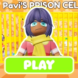 Avatar Seven Havens'S PRISON RUN! (Obby) icon