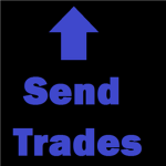 Robloxian Traders United