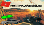 MATTY PLAYZ OFFICIAL FAN GROUP