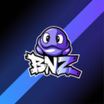 BNZ community