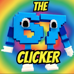 67 Clicking Simulator