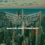 Special Reactions Unit