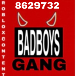 BadBoysGang
