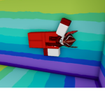 FunMines Stash!