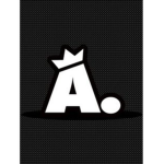 Azure Productions™