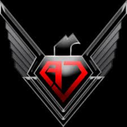 Vektus Security RCL (in progress)